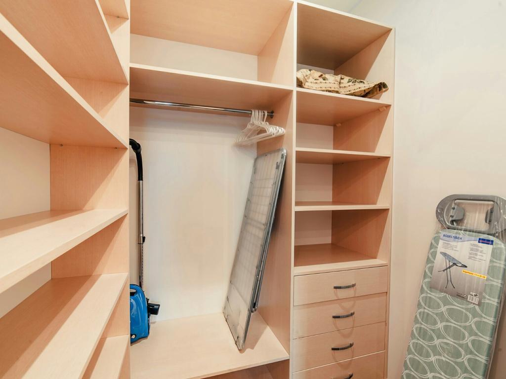 אודסה Apartment In Arkadia מראה חיצוני תמונה